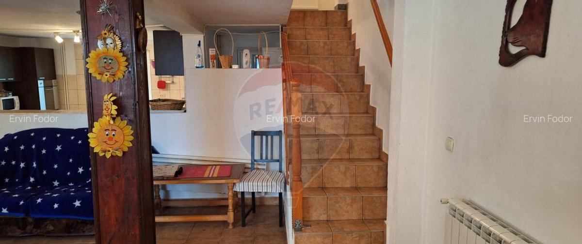 Casa/vila vanzare in Brasov, Bran 480 mp - 16