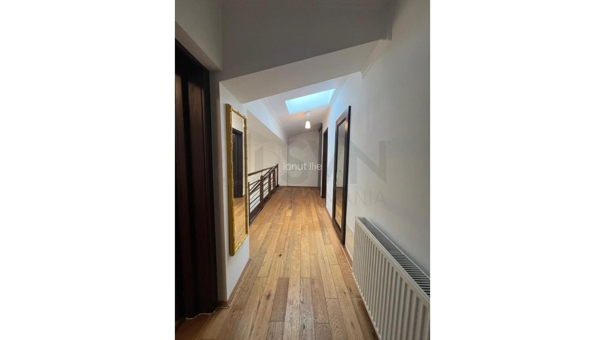 REA0056578 Apartament 4 camere - Petrom City - Damaroaia - 8