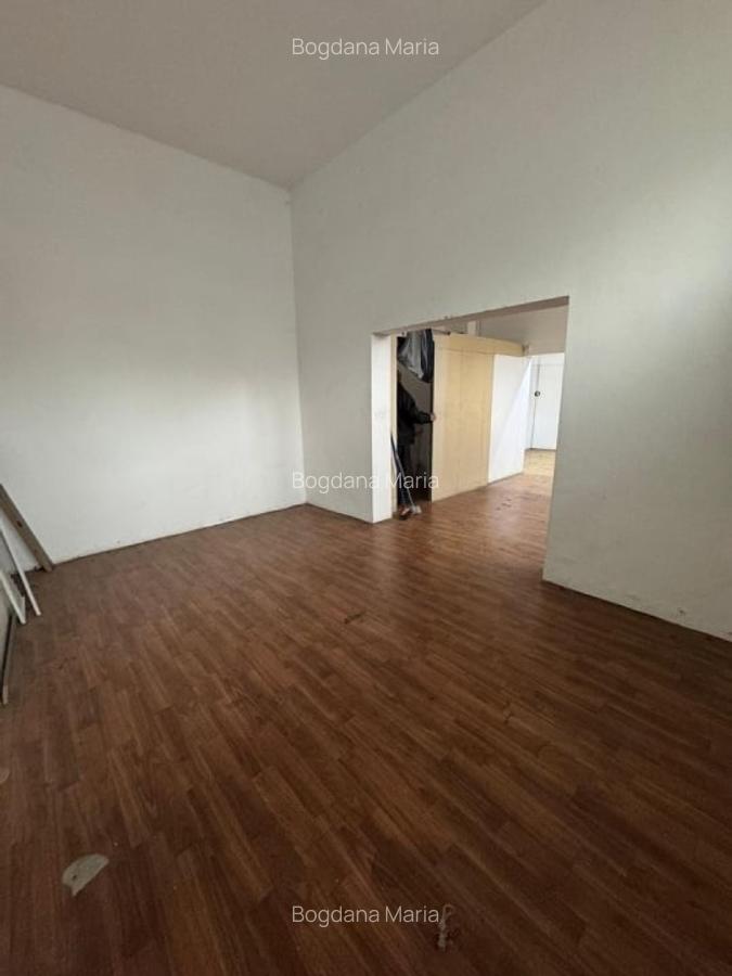 Spatiu comercial | Vad Excelent | Sos. Pantelimon - 7