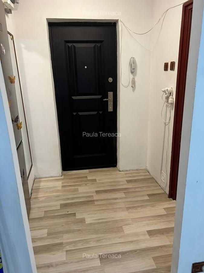GARSONIERA BRANCOVEANU 45 000 EURO - 5