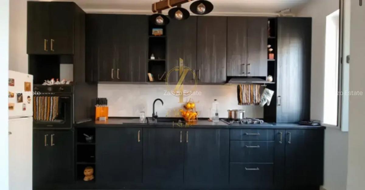 Apartament deosebit cu 2 camere | Dumbravita - 3