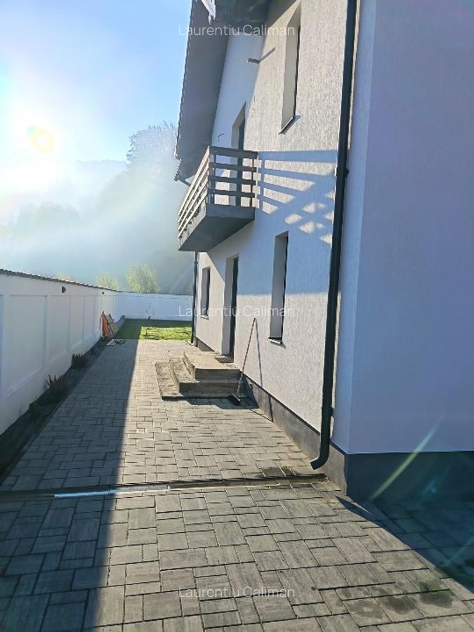 Inchiriez casa noua - 2 Inchiriez casa noua - 2