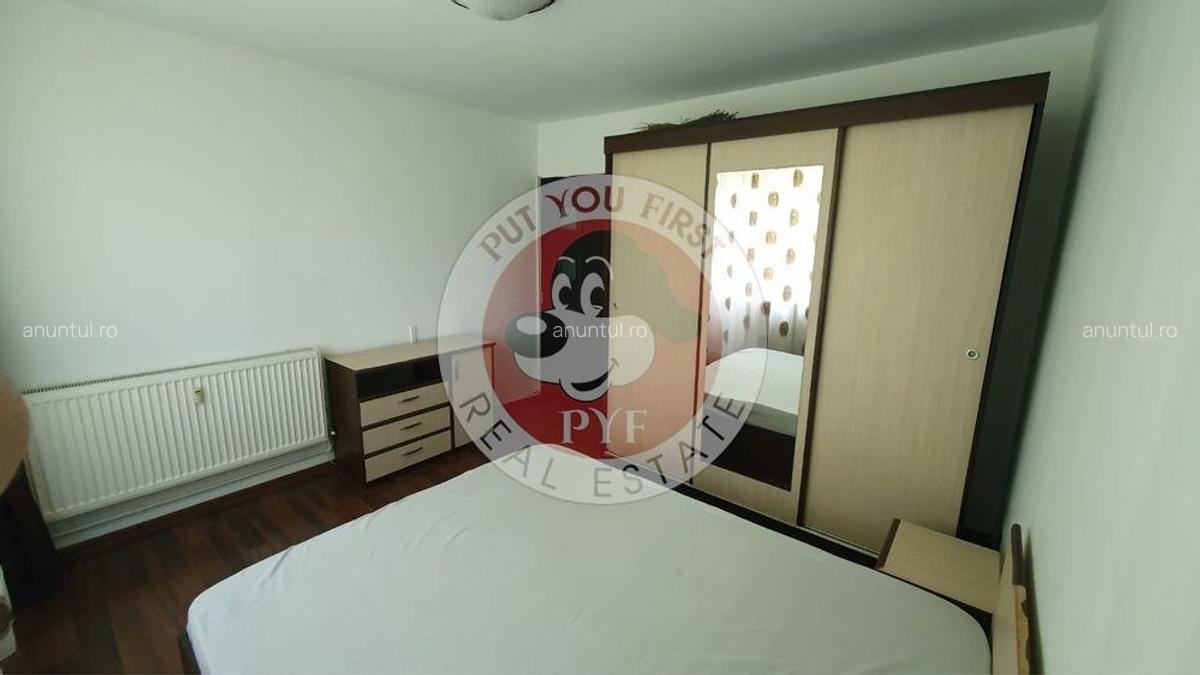 Drumul Gazarului | Ap 2 camere | semidecomandat | 47mp | B11509 - 4