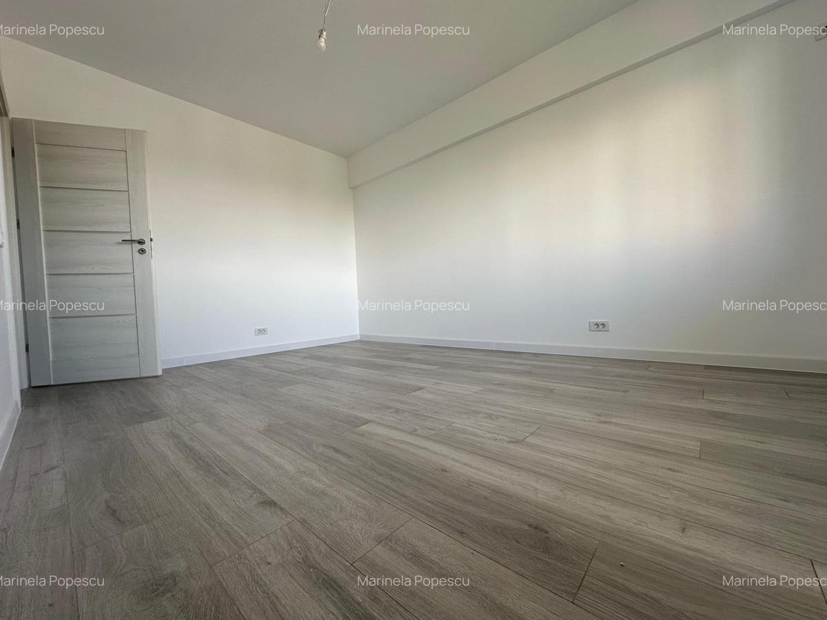 Proiect Nou/ Apartamente 1, 2 si 3 Camere - 7