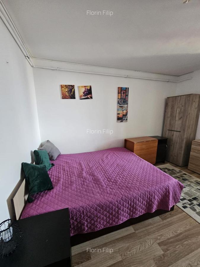 Garsoniera zona Tatarasi Flora Cod oferta 160493 - 9