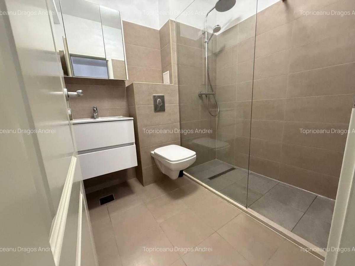 DIRECT PROPRIETAR - APARTAMENT | 2 CAMERE | LUX | PRIMA INCHIRIERE - 16