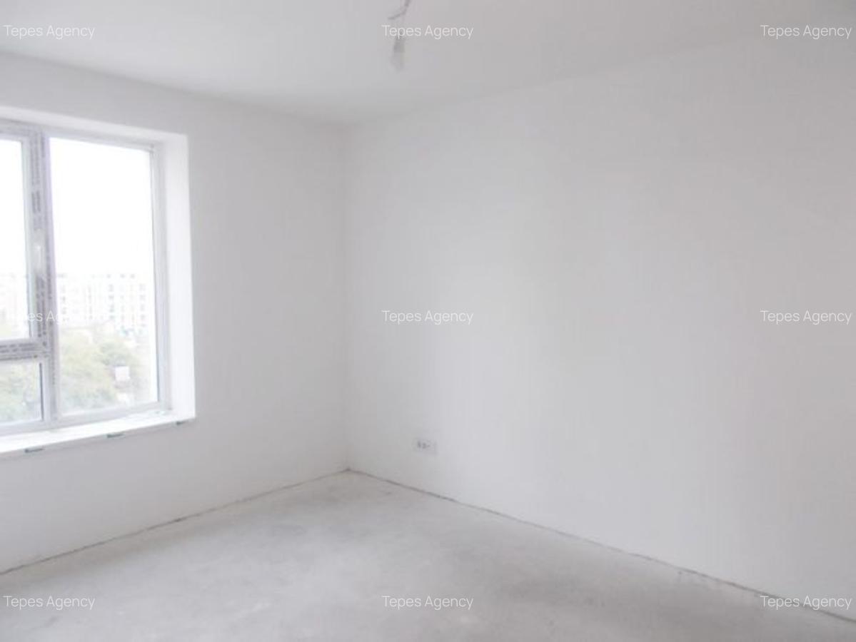 Apartament 3 camere decomandat, bloc nou, et.5/7, 2 lifturi/scara, Timisoara, Aradului, 76,5mp - 8
