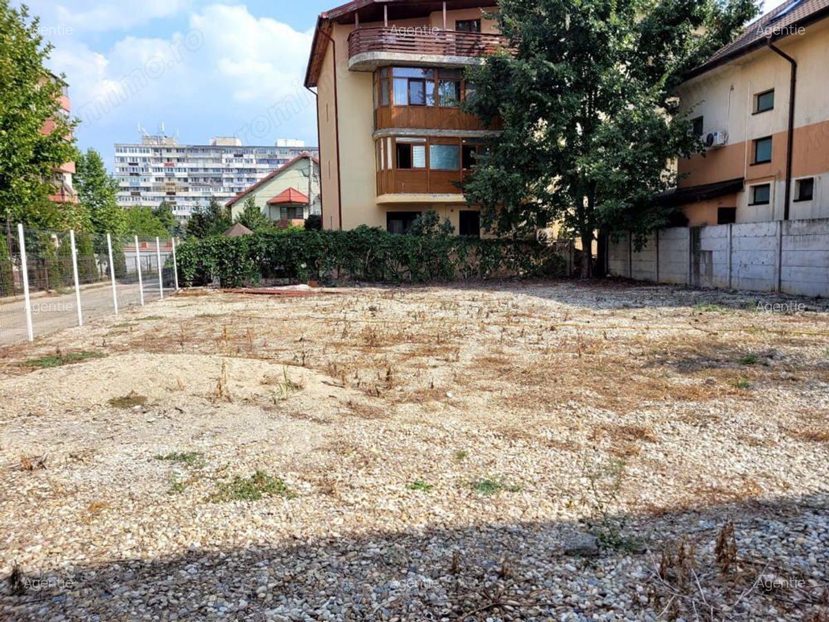 Dr,Taberei,Teren,ideal pentru casa ta sau investitie! - 2