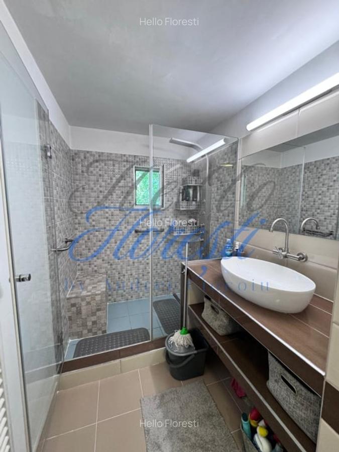 Apartament de vanzare, 59 mp, zona Zorilor | Cluj - 11