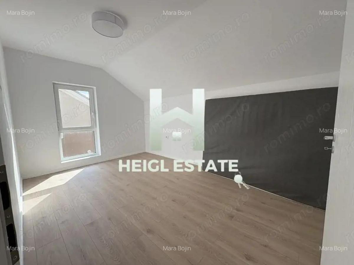 Duplex cu 3 camere in zona Calea Urseni - 6