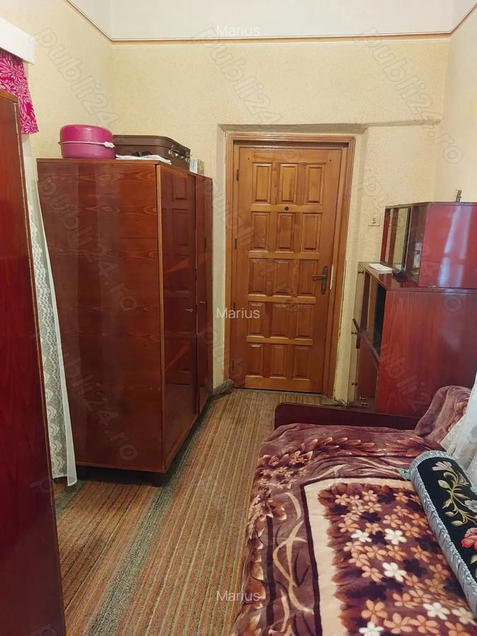 Proprietar, vand Casa in Anina - 4