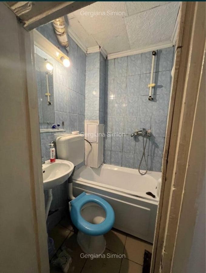 Apartament 2 Camere Rahova | Centrala proprie - 5