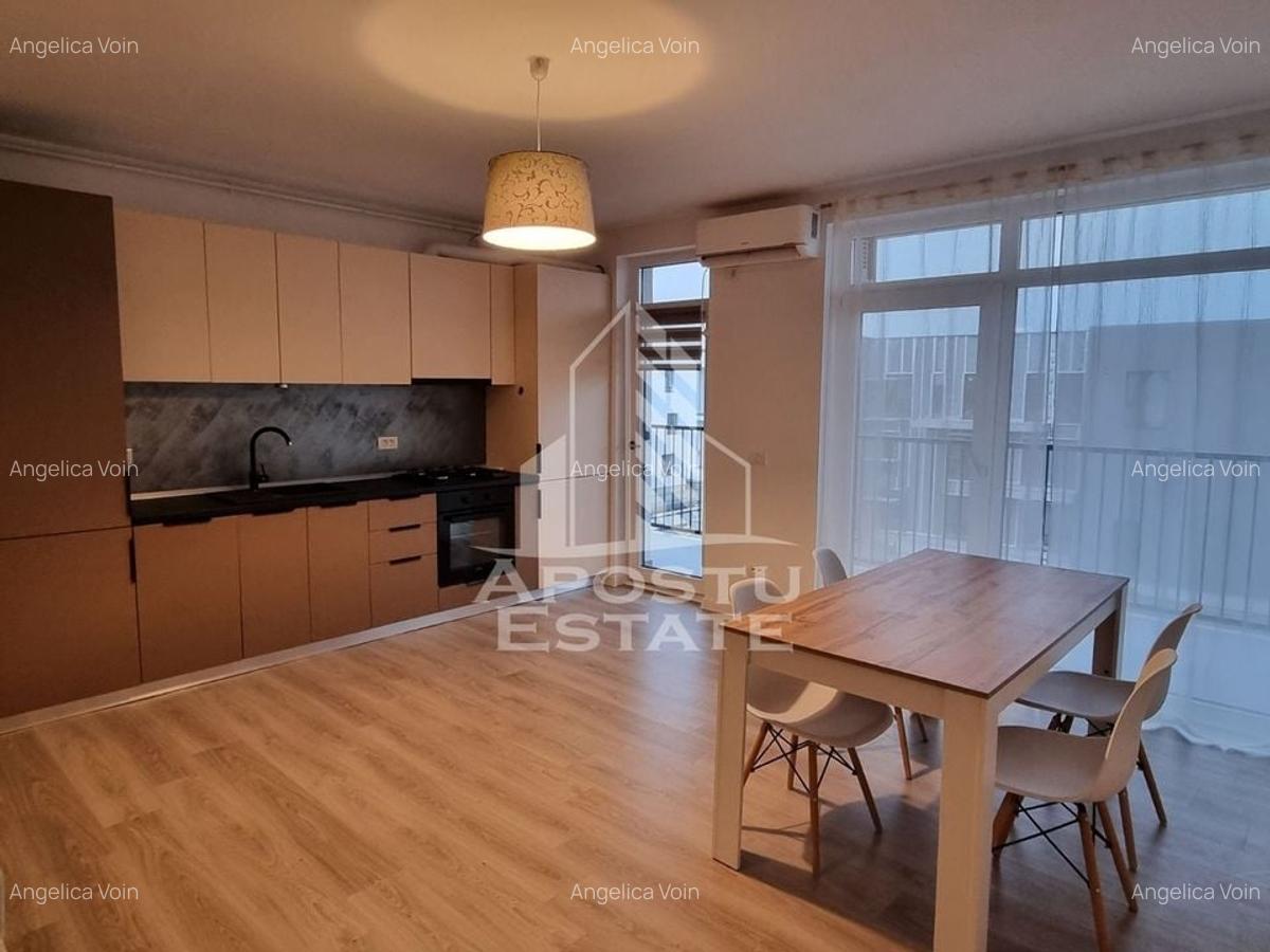 Apartament 3 camere, Centrala Proprie,Petfriendly, zona Soarelui - 1