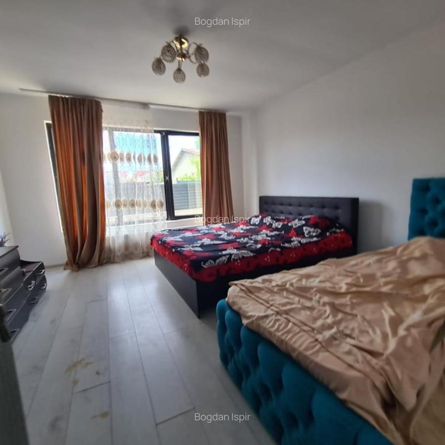 Casă cu 7 camere în Pantelimon - 4