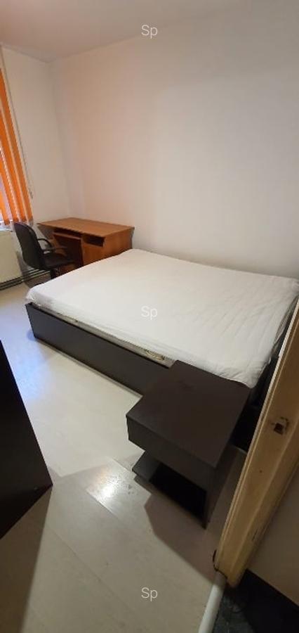 2 camere Crangasi/bd Ceahlau - 7