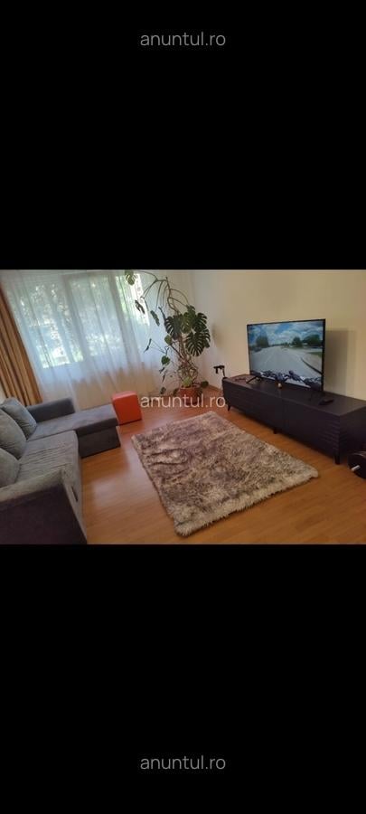Drumul Taberei, Favorit, an 1977, parter/4, cu balcon, bloc reabilitat - 4