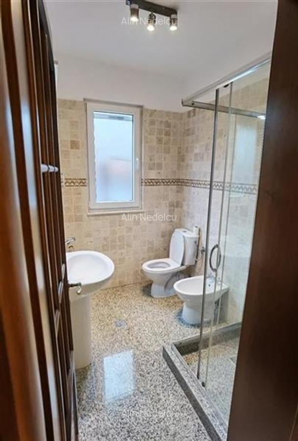 Apartament 2 camere + pivnita Cotroceni - 8