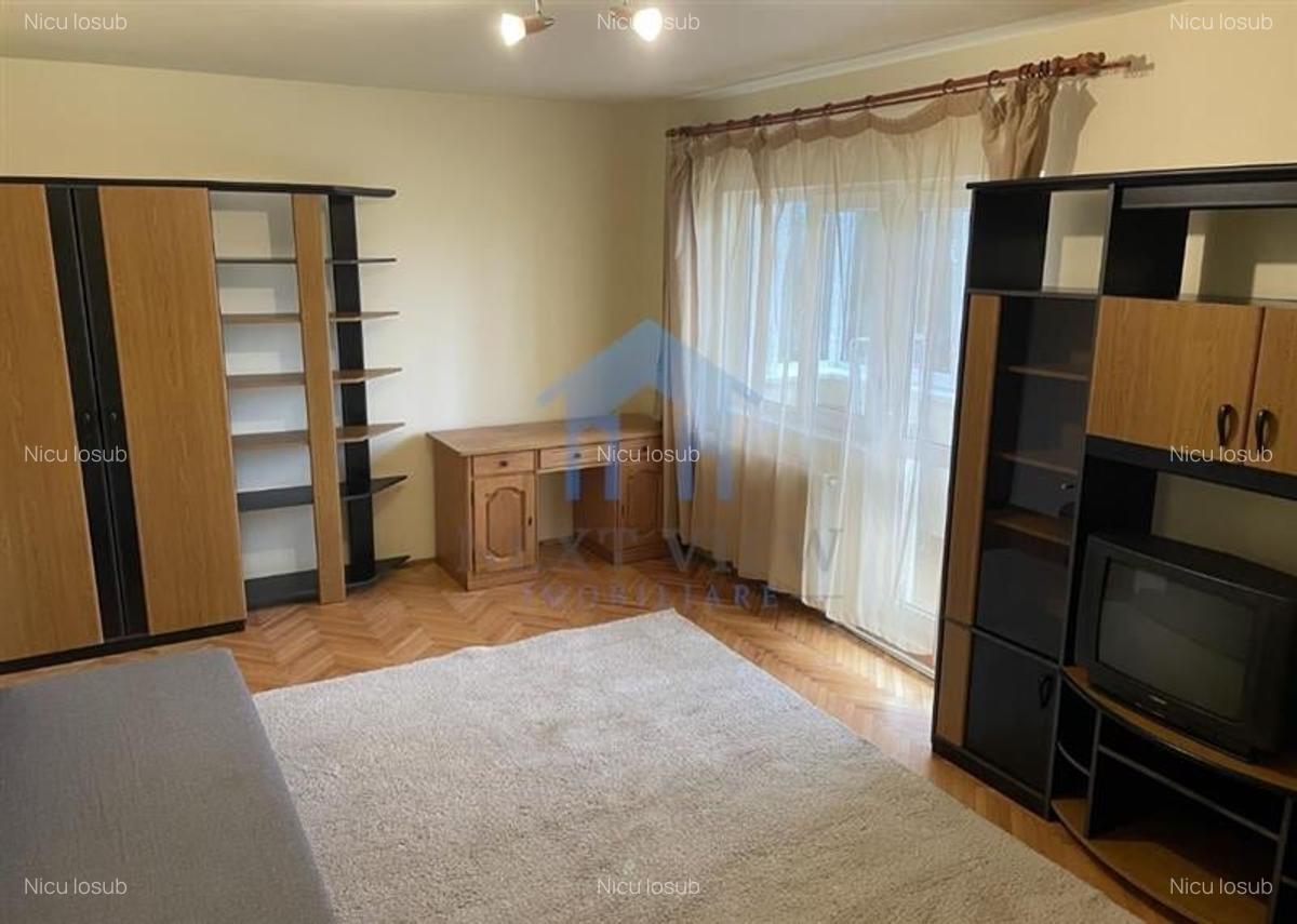 Apartament 2 camere, Zorilor - 3