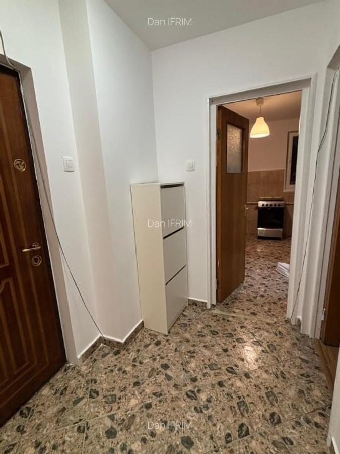 Vand apartament 2 camere Drumul Taberei, pozitie exceptionala - 9