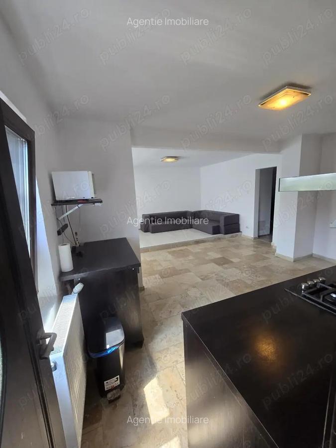 2 camere, pt investitie sau locuit, Colentina, str Pescarilor, nr 2 - 6
