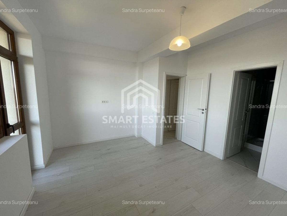 DE VANZARE BRAGADIRU 4 CAMERE - CRISUL REPEDE LEROY MERLIN TEREN - 4