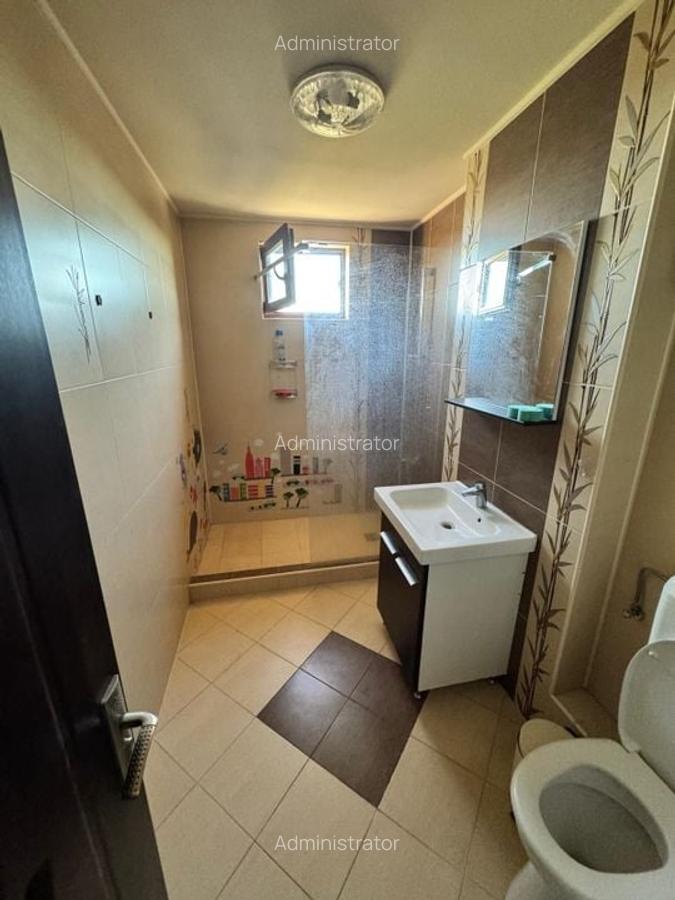 Apartament 2 camere decomandat zona Energia - 6