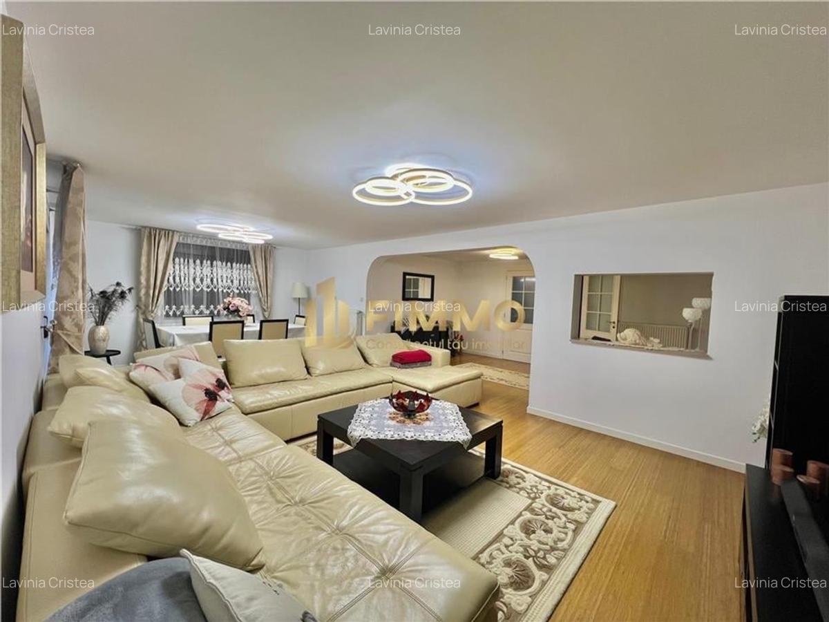 Casa Individuala | 800 mp | Bosanci | ID:1411 - 6 Casa Individuala | 800 mp | Bosanci | ID:1411 - 6