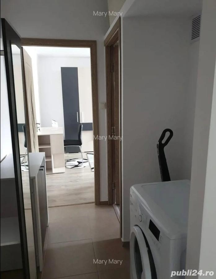 1 camera Iosefin 66500 eiro - 1