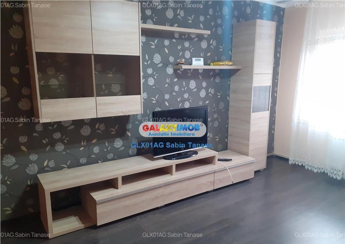 De inchiriat ap cu 3 cam cf 1 dec Exercitiu - 7