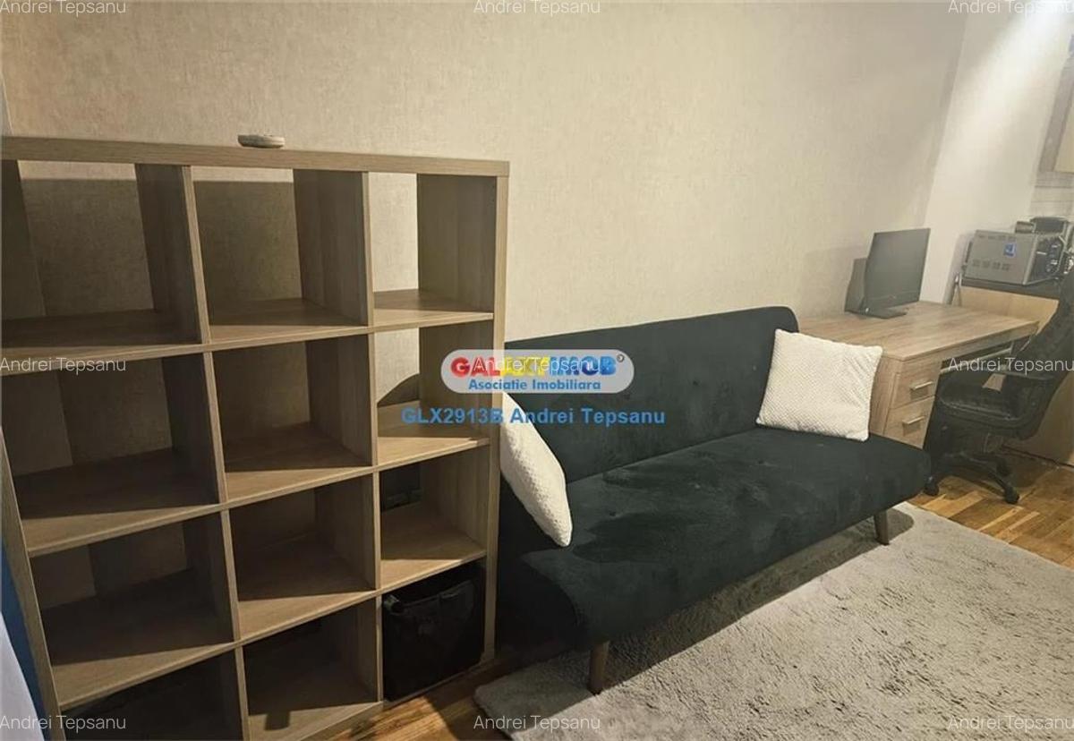 APARTAMENT 2 CAMERE | NEW TOWN | DRISTOR - 5