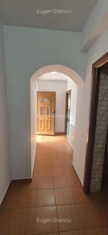 Casa Single 7 camere P 1 M - 17