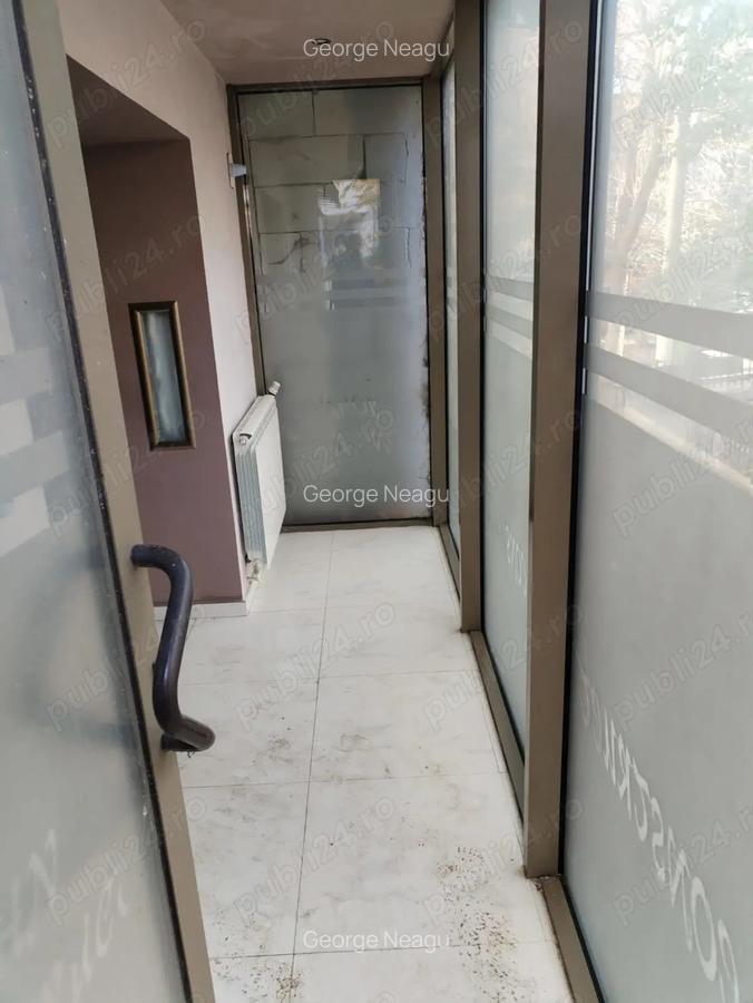 Spatiu comercial Calarasi - 7