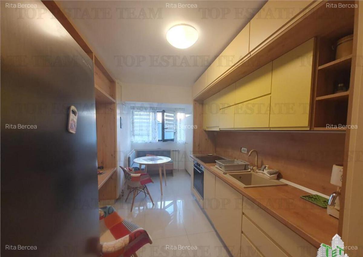 Apartament 2 camere de Lux cu Vedere Spre Mare Zona F... - 8 Apartament 2 camere de Lux cu Vedere Spre Mare Zona F... - 8