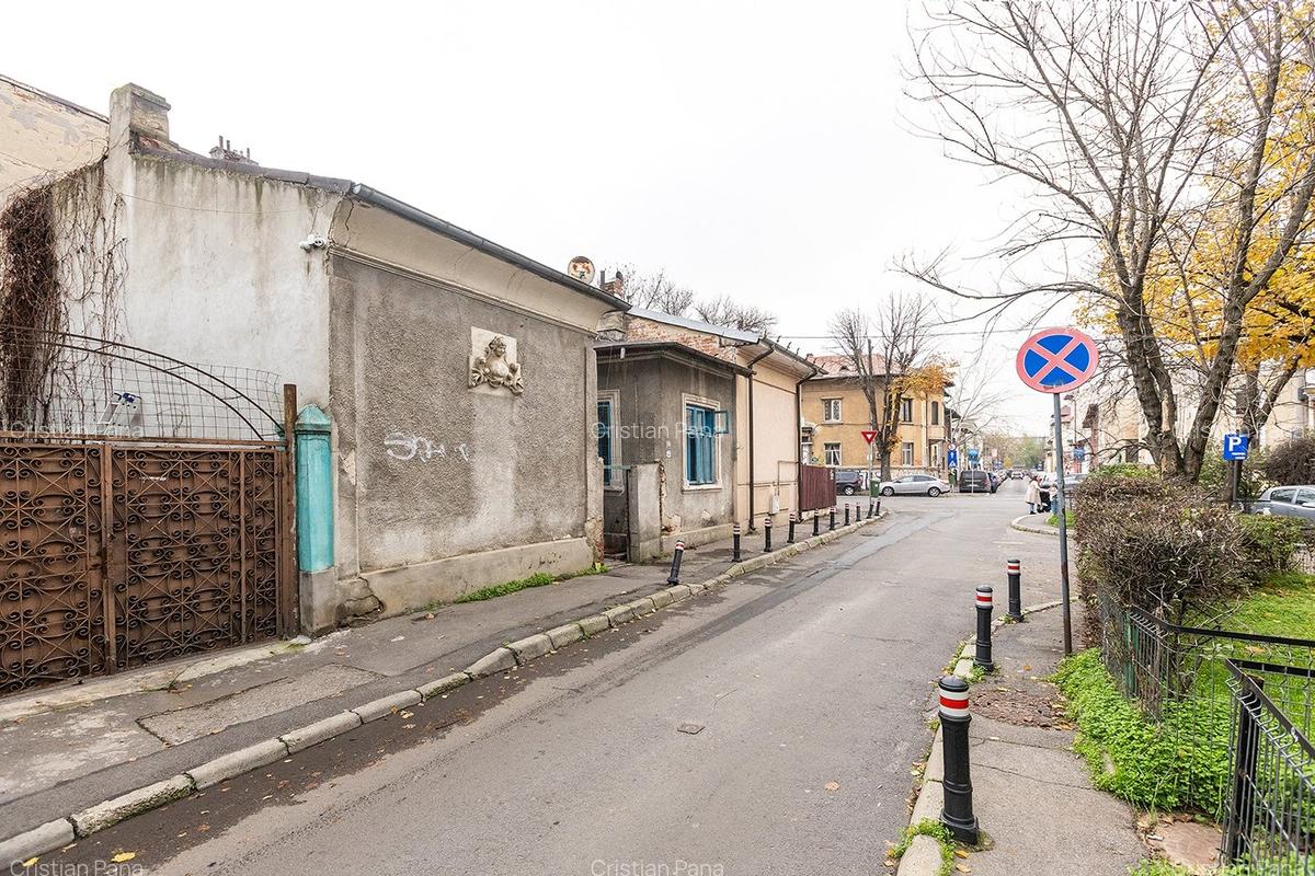 Proiectul tău - Transformă potențialul în valoare - 37