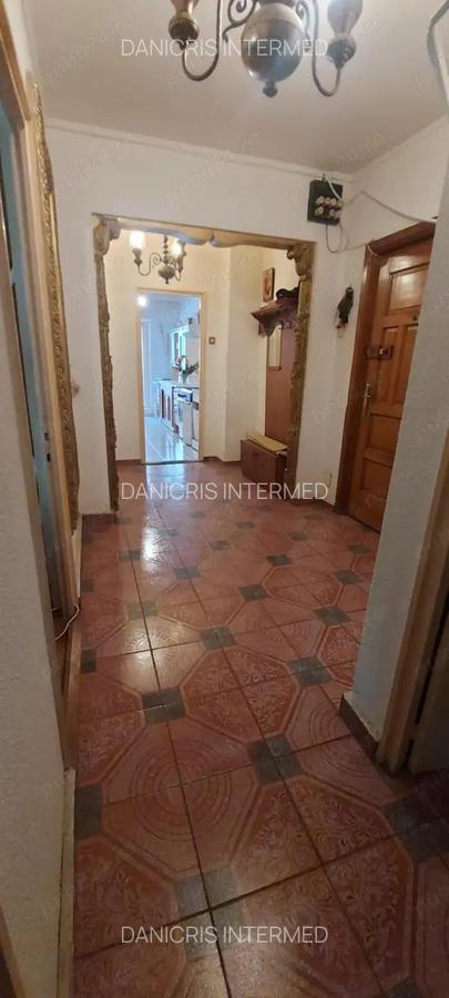 Icil - Apartament 3 camere - 4
