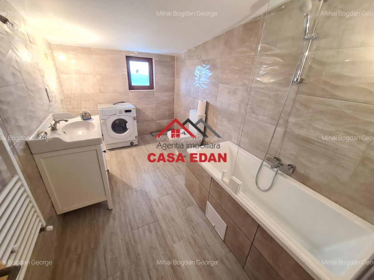 Casa in Sotrile, Ph--105.000e - 10