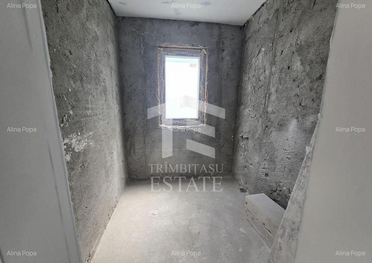 OVIDIU-POIANA- Vila tip duplex cu terasa circulabila. - 14