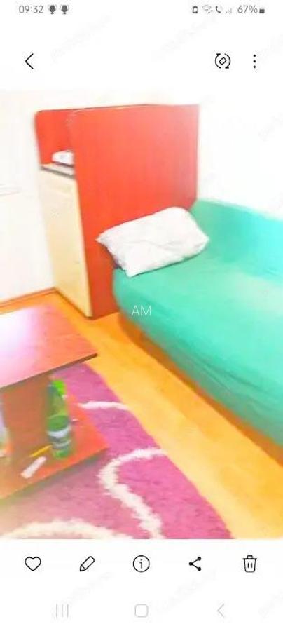 Lipovei - garsoniera - 9