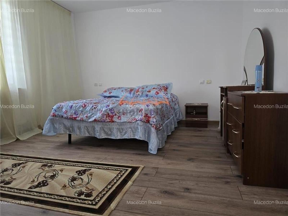 Casa de vanzare in Fundatura front 25m la E576/ 1C. - 20