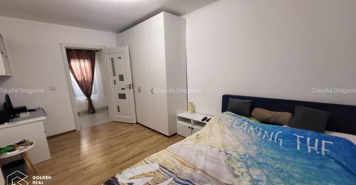 Casa individuala moderna, Fratelia-Timisoara - 4