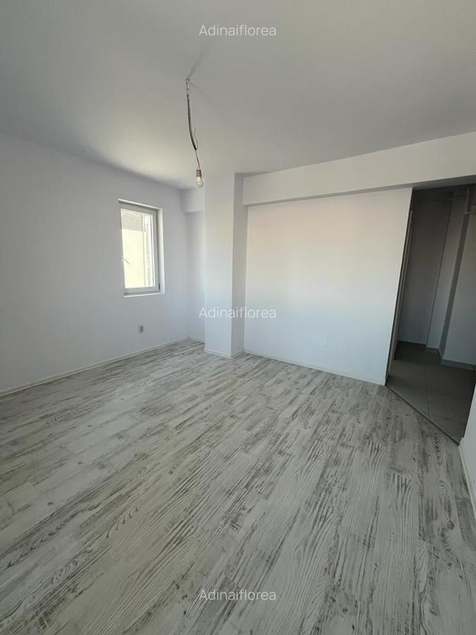 Apartament 2 camere de vanzare - Comision 0% - Bloc Nou - Tva Inclus - 12
