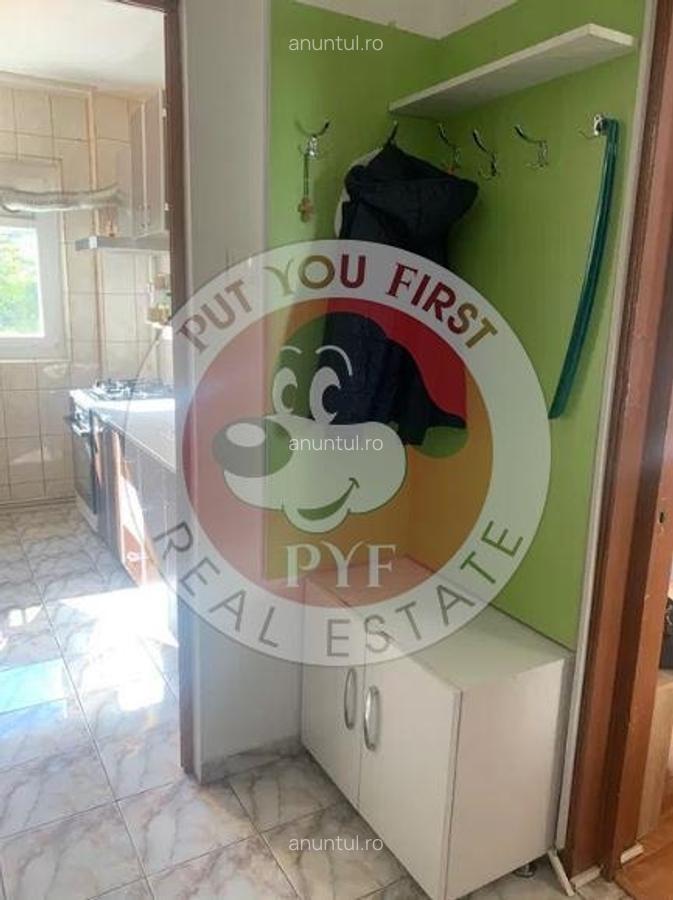 Dumbrava Noua | Ap 2 camere | Decomandat | 50mp | B12071 - 6