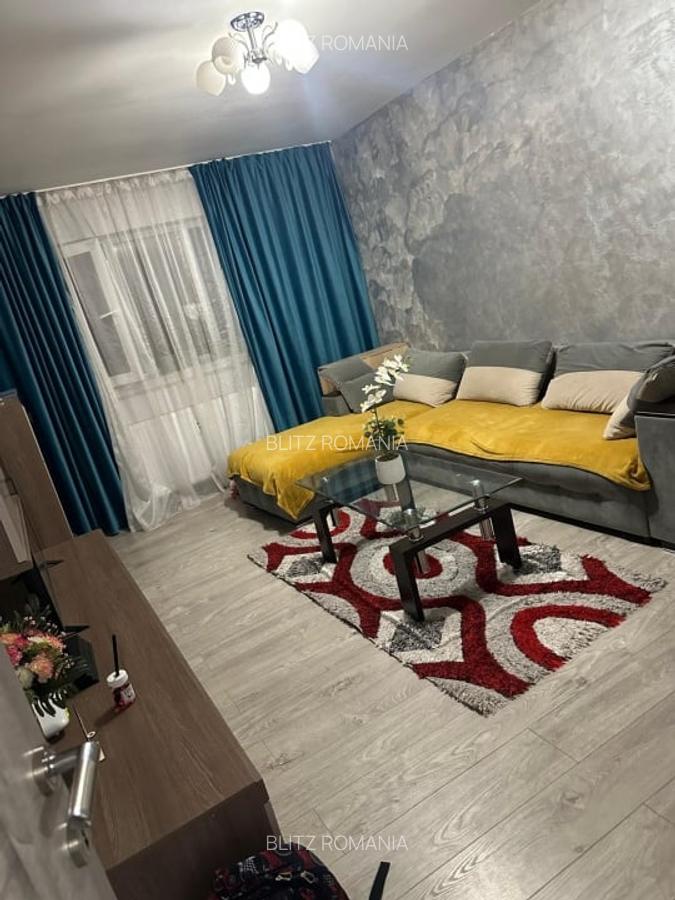Apartament cu 2 camere, 53 mp, parter, Craiovita - 2