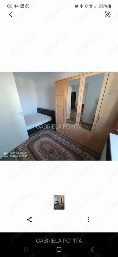 Inchiriez apartament medias langq sng - 7 Inchiriez apartament medias langq sng - 7