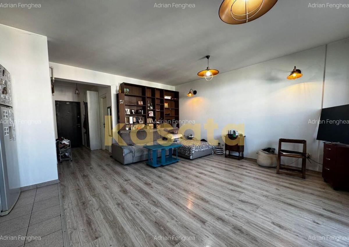 Apartament 3 camere | mobilat si utilat| Pope?ti-Leordemi - 1
