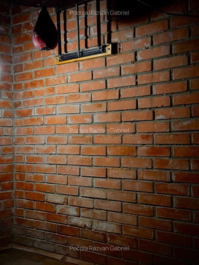 Spatiu Comercial 170 mp, Zona Utracentral - 4