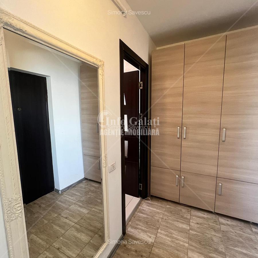 | Apartament cu 2 camere | Mazepa 2 | Mobiliat si Utilat Complet | - 7