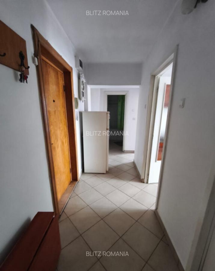 Apartament de inchiriat, zona centrala - 3