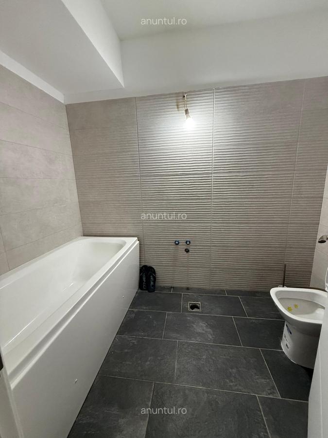 Titan - Parcul Teilor, apartament 2 camere - 2