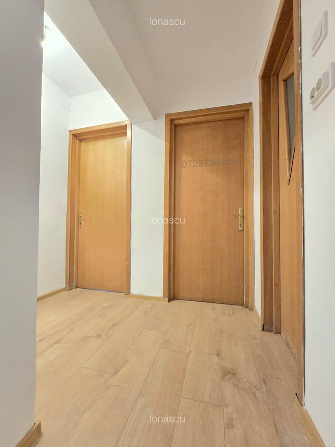 Unirii - Fantani, Casa Poporului, etaj 1, decomandat - 10